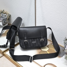 Christian Dior Satchel Bags